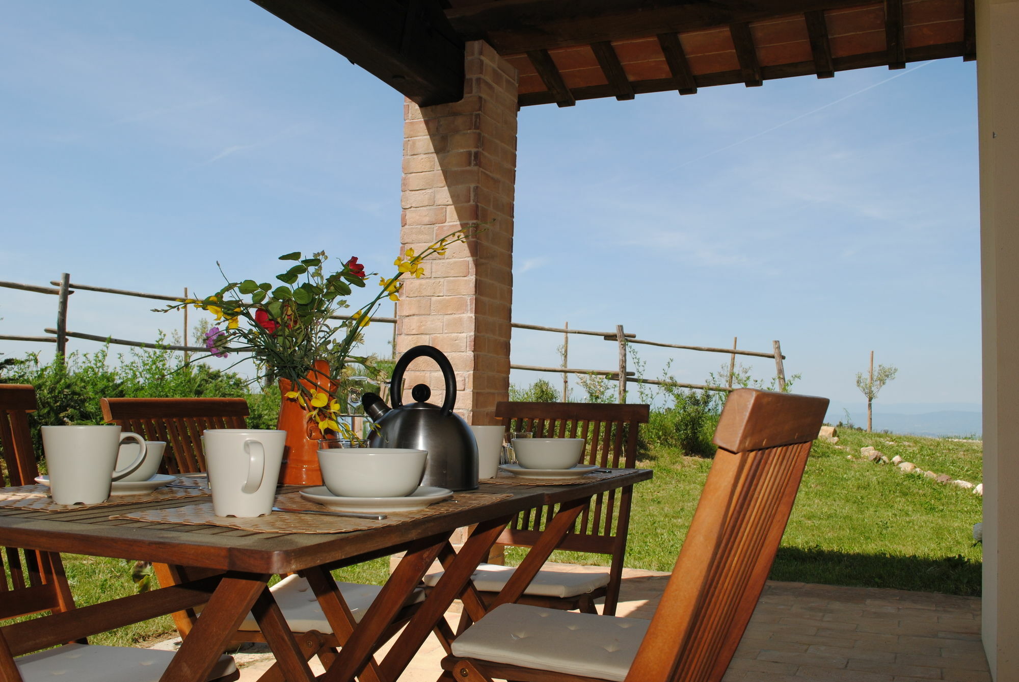 Borgo Le Colline Luxury Agriturismo In Tuscany Gambassi Terme Exterior photo
