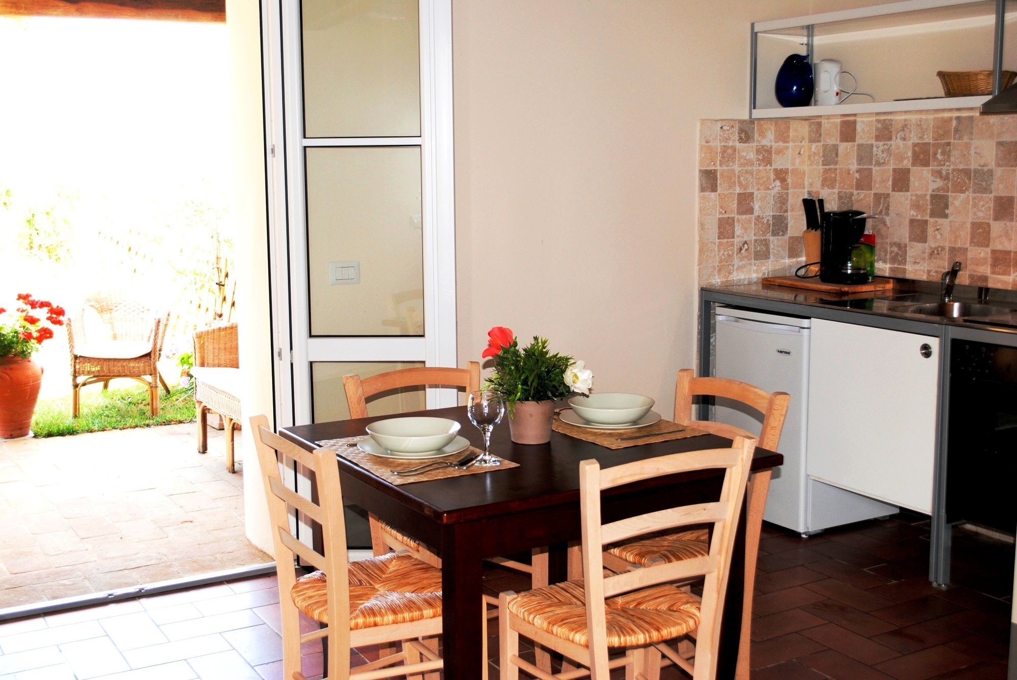 Borgo Le Colline Luxury Agriturismo In Tuscany Gambassi Terme Exterior photo