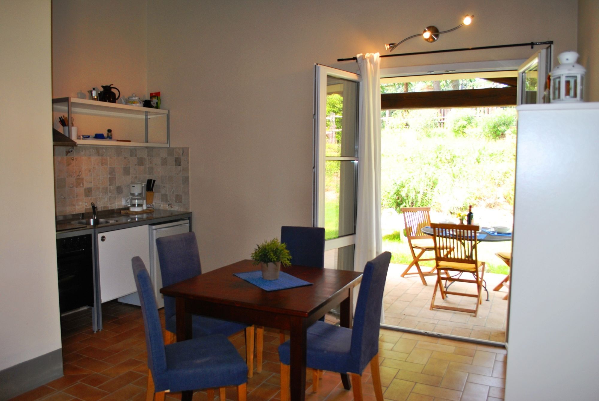 Borgo Le Colline Luxury Agriturismo In Tuscany Gambassi Terme Exterior photo